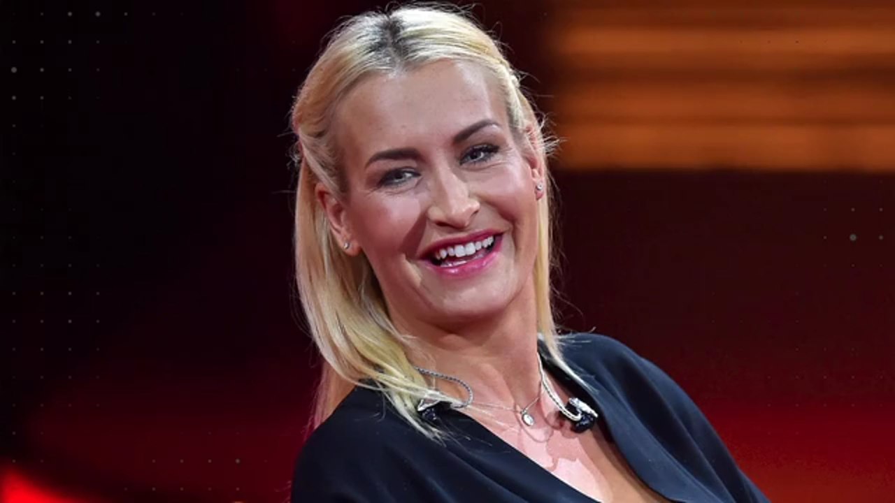 Sarah Connors Familie – ihre Geschwister und Kinder