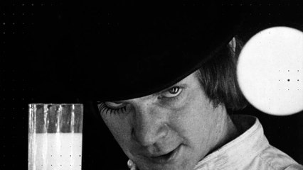 Die skandalösesten Filme aller Zeiten – Teil 1