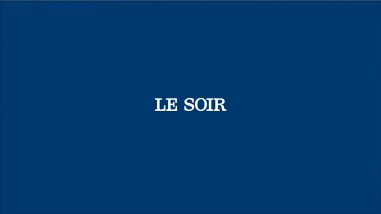 Webinar L'intégrale