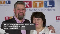 Iris Abel hat bereits 45 Kilo abgenommen – doch sie will noch mehr