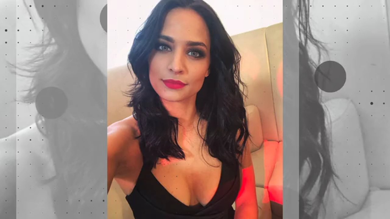 Amira Pocher konfrontiert Hater: „Das war das Übelste, was ich jemals in meinem Leben erlebt habe“