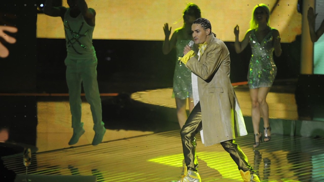 DSDS Kultkandidaten: Das wurde aus ihnen