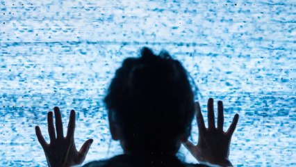 Promis, die Übernatürliches erlebt haben - gruselige Erlebnisse Teil 2