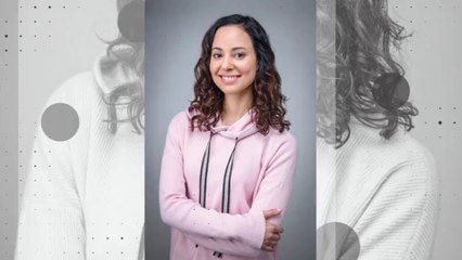 „Sturm der Liebe“-Neuzugang bringt Chaos in ARD-Serie