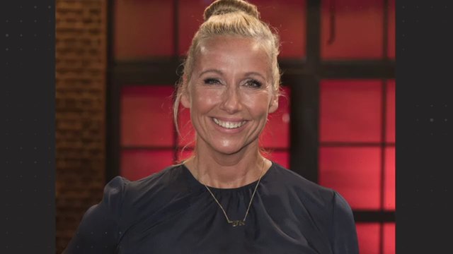 Was für ein Body: So sieht Andrea Kiewel im Bikini aus