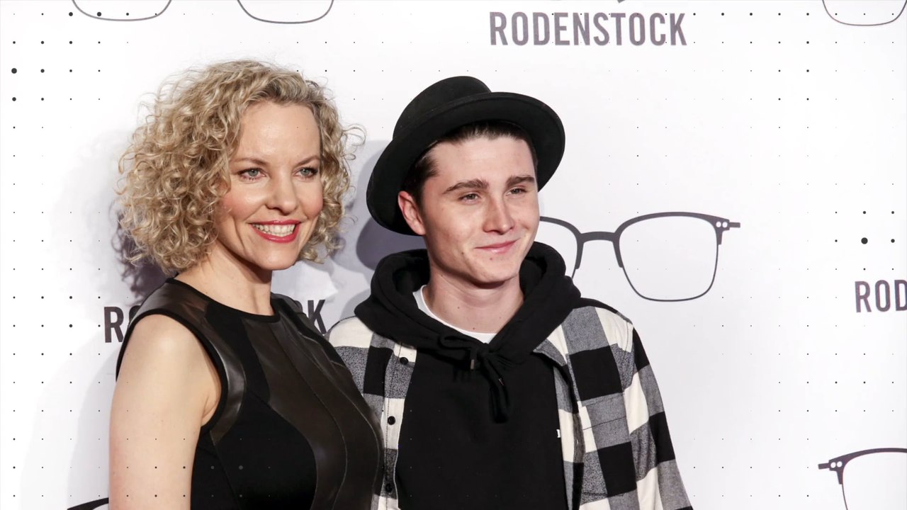 Einschränkung bei „Sturm der Liebe“: So wird am Set mit Corona-Gefahr umgegangen