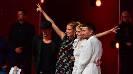 GNTM machte sie legendär: Das machen die Kult-Kandidatinnen heute