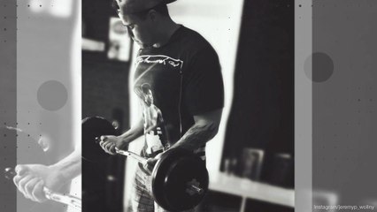 Jeremy Pascal Wollny völlig verändert: Hättet ihr ihn erkannt?