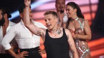 Oliver Pocher über Michael Wendler: „Selbst im Singen wird es schwer, dass er mich schlägt“