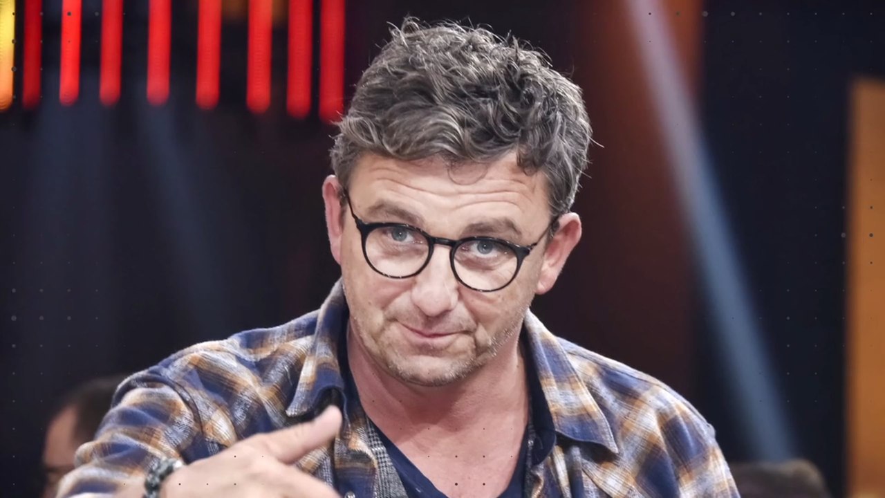 „Bergdoktor“-Hans Sigl fragt Oliver Pocher zum Influencer-Bashing aus