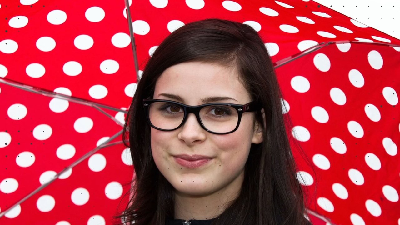 Lena Meyer-Landrut: Ihre krasse Style-Veränderung in den letzten Jahren