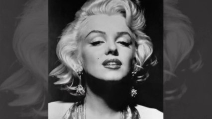 Stars, die von ihren biologischen Eltern verlassen wurden