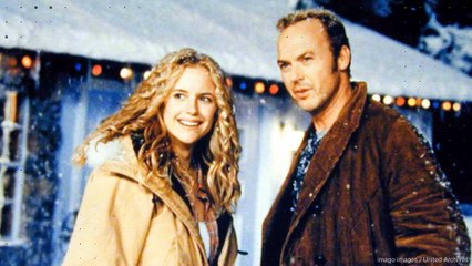 Promis, die nach einem riesigen Filmflop verschwunden sind - Teil 1