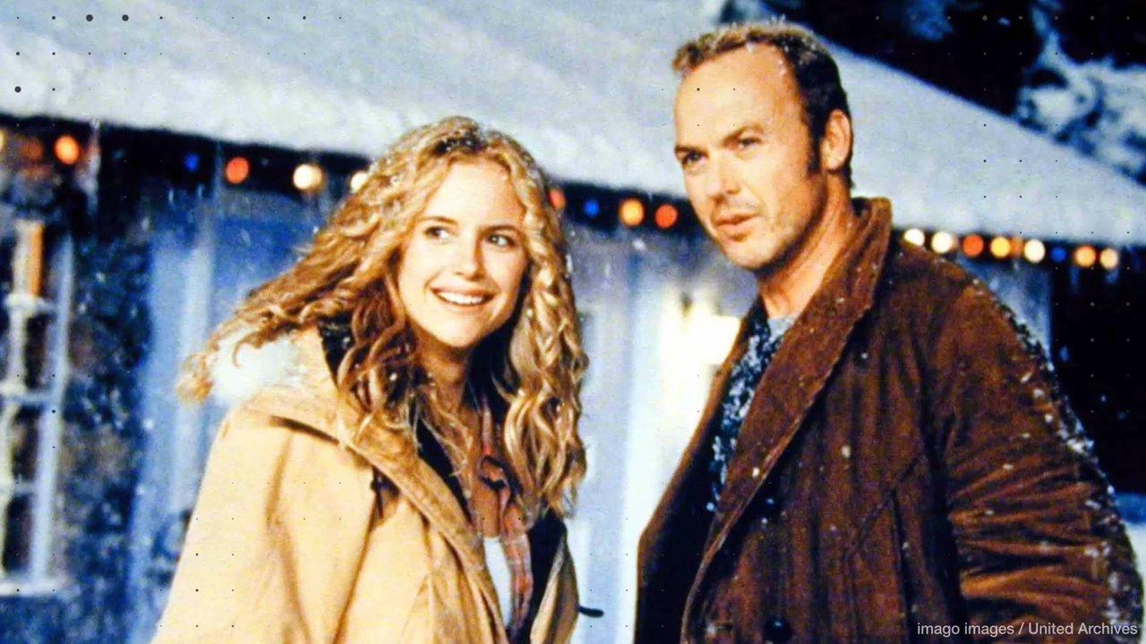 Promis, die nach einem riesigen Filmflop verschwunden sind - Teil 1