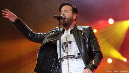 Sido zu Michael Wendler: „Bruder, du siehst bisschen aufgeschwommen aus“