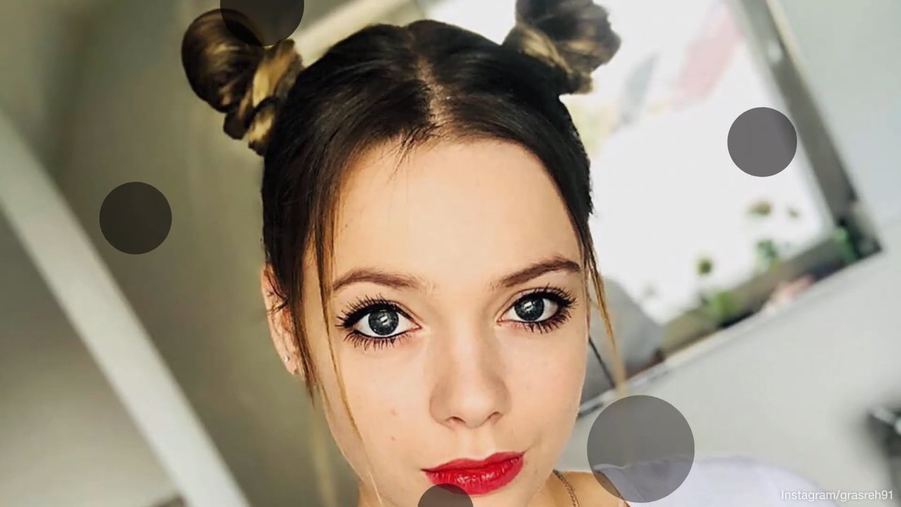 Ehemalige „Berlin – Tag und Nacht“-Darsteller: Das machen sie heute, Teil 1