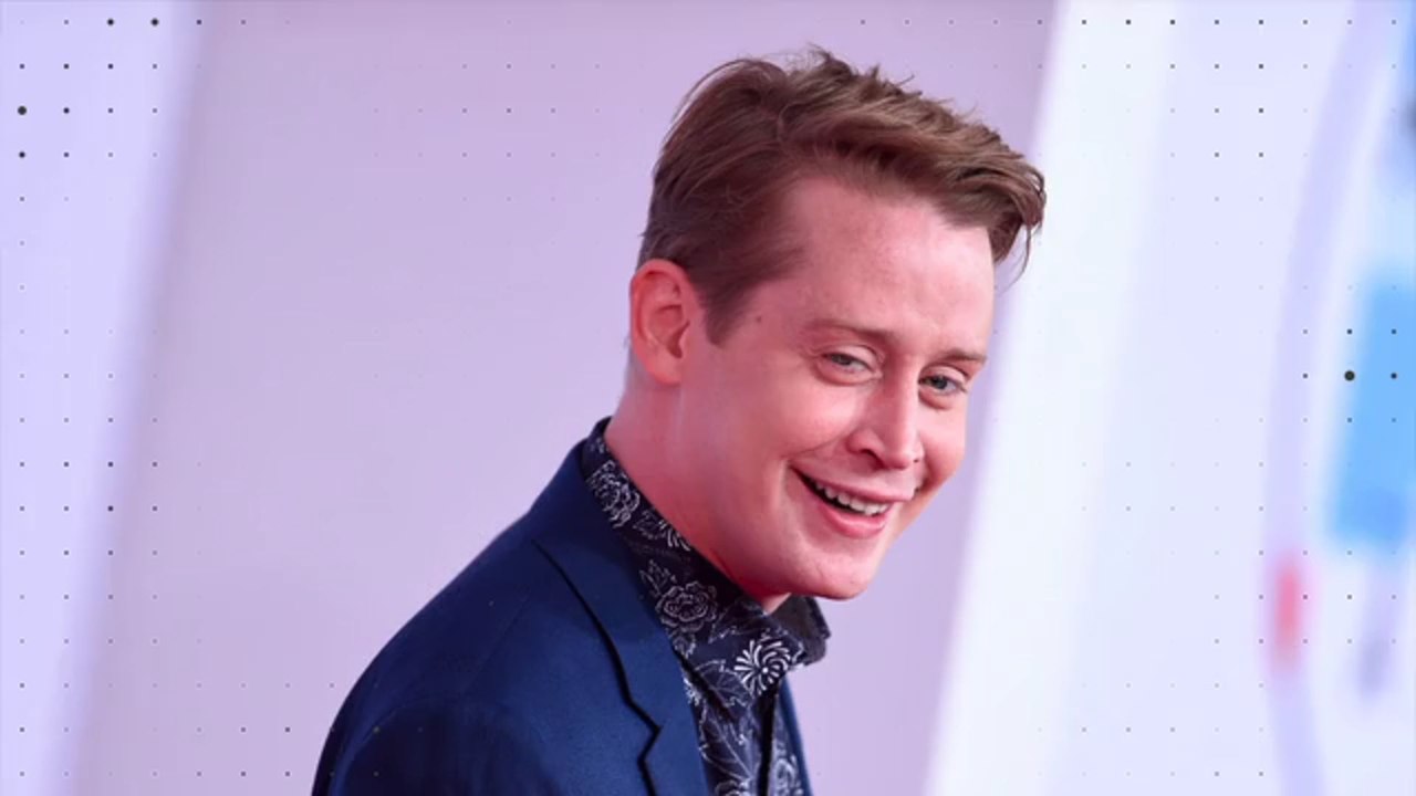 „Kevin – Allein zu Haus“-Star Macaulay Culkin ergattert Rolle in „American Horror Story“