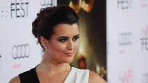 Ooops: Fans decken großen NCIS-Fehler um „Ziva“ auf