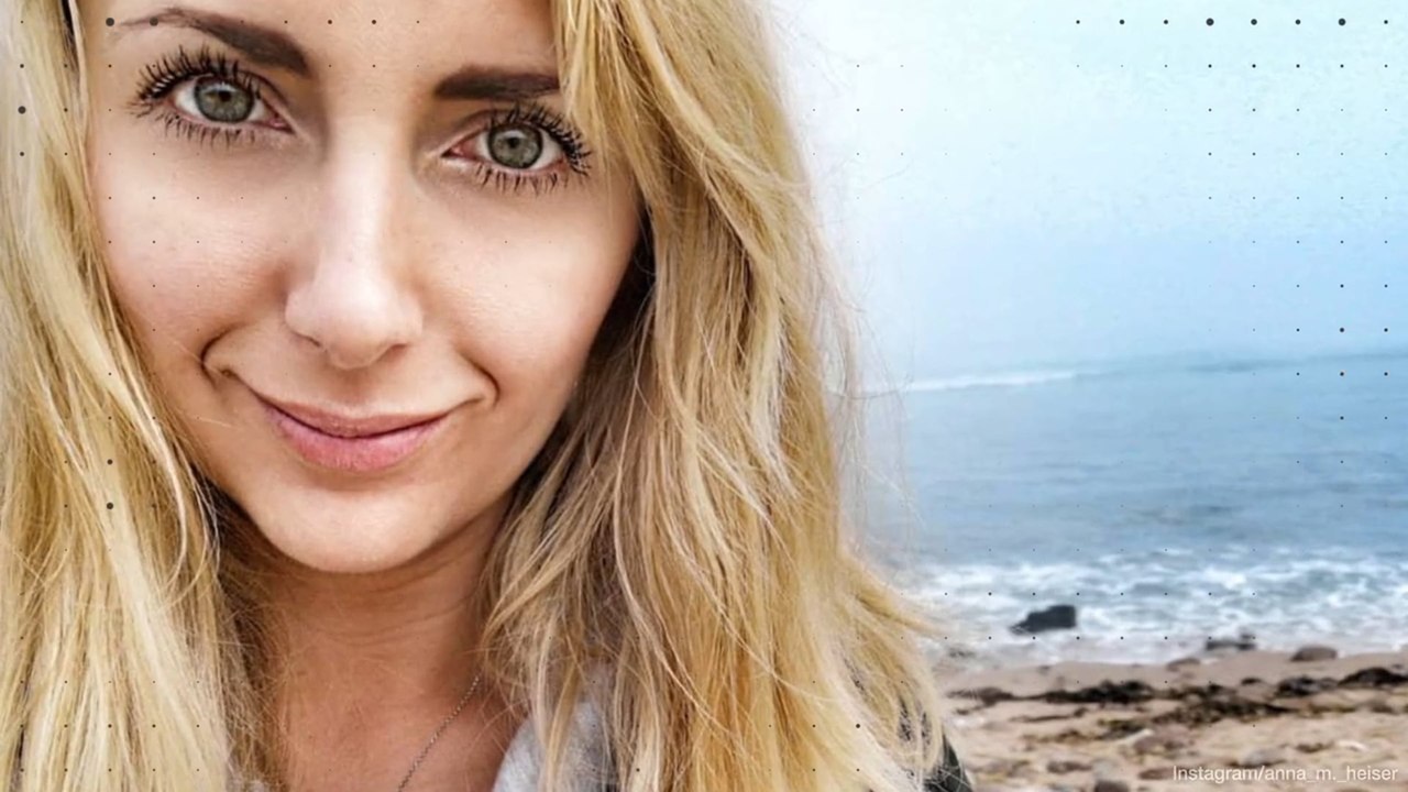 Anna Heiser über Coronakrise: „Wir kriegen echt Angst“