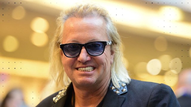 „Die Geissens“: Robert Geiss verletzt - so geht es ihm jetzt