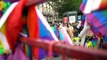 Progresan los derechos de los homosexuales, pero sigue siendo delito en 69 países