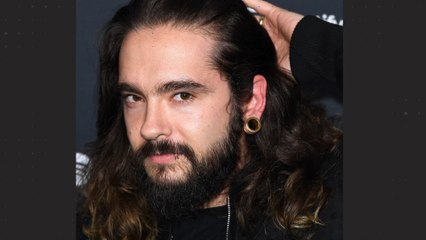 Aufatmen: Tom Kaulitz nicht mit Coronavirus infiziert