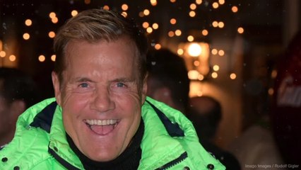 Alexander Klaws' Comeback bei DSDS: So reagiert Dieter Bohlen