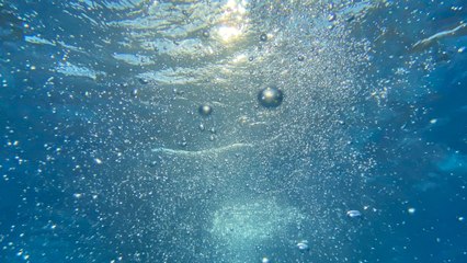 El agua empieza a cotizar en Bolsa, respondemos todas tus dudas