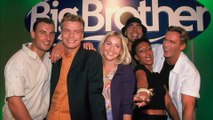 „Big Brother“: Das wurde aus den Stars der ersten Staffel