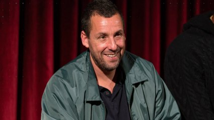 Goldene Himbeere: Diese Stars wurden bisher am häufigsten nominiert