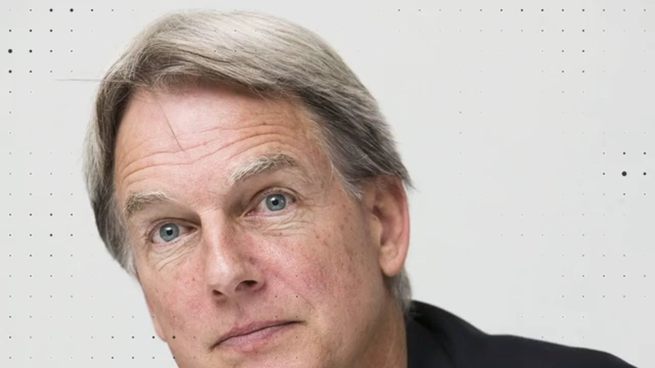 „gibbs'“ erster auftritt: ncis-fans finden fehler