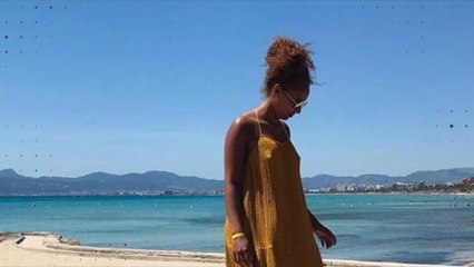 Nach „Bachelor“-Eklat und Rausschmiss: Jetzt meldet sich Linda zu Wort