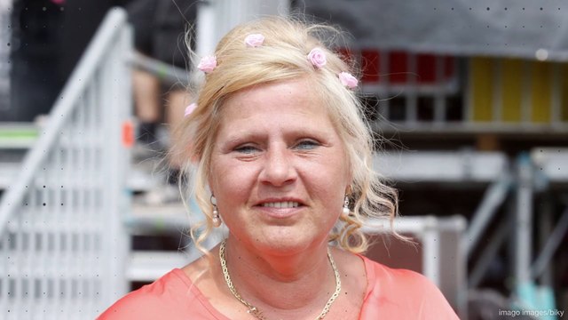 Die Wollnys: Rührende Geburtstagswünsche an Silvia Wollny