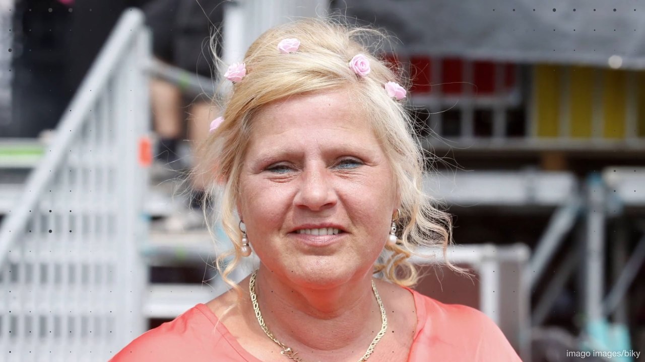 Die Wollnys: Rührende Geburtstagswünsche an Silvia Wollny