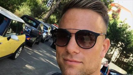 „Bachelor“ Kuss-Bilanz: Mit diesen Ladys hat Sebastian schon geknutscht