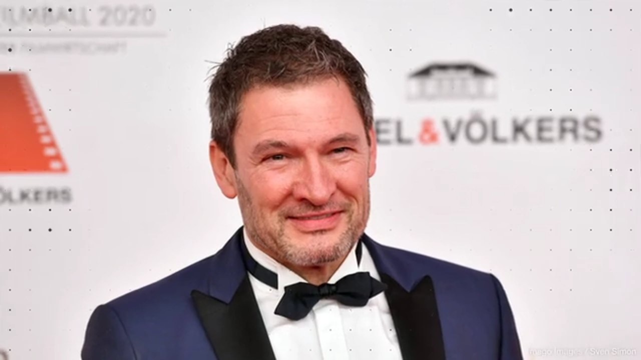 „sturm der liebe“-dieter bach: „ob ,werner' den serientod stirbt, weiß ich ehrlich gesagt nicht“