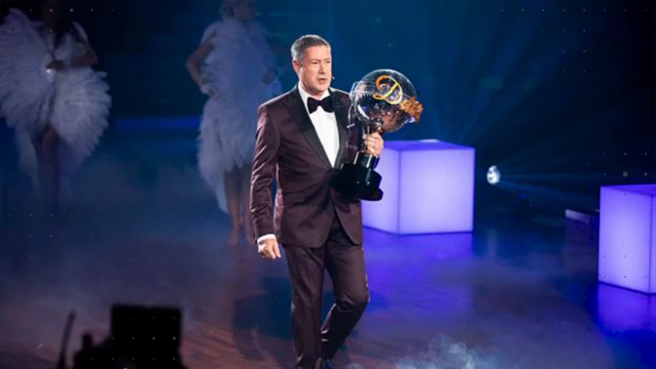 „Let's Dance“ 2020: Das sind Joachim Llambis Favoriten