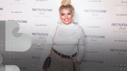 Diese GNTM-Kandidatinnen sind richtig durchgestartet