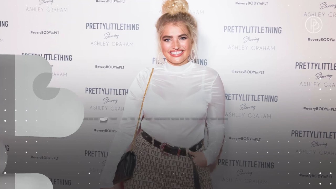 Diese gntm-kandidatinnen sind richtig durchgestartet