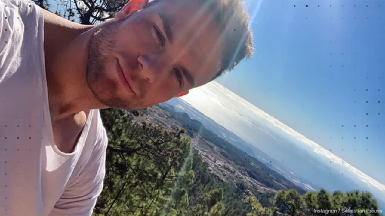 „Der Bachelor“ wird zum „Knutschelor“: „Ich find's voll ekelhaft!“