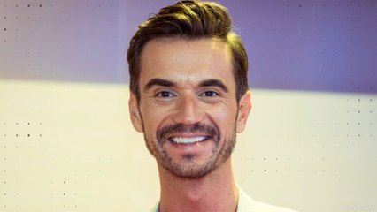 „Das Traumschiff“: Darum geht es in der Marokko-Folge an Ostern