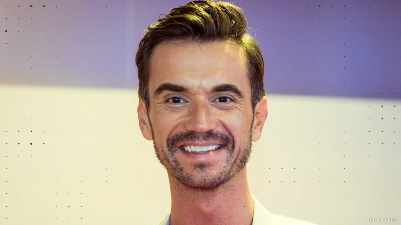 „Das Traumschiff“: Darum geht es in der Marokko-Folge an Ostern