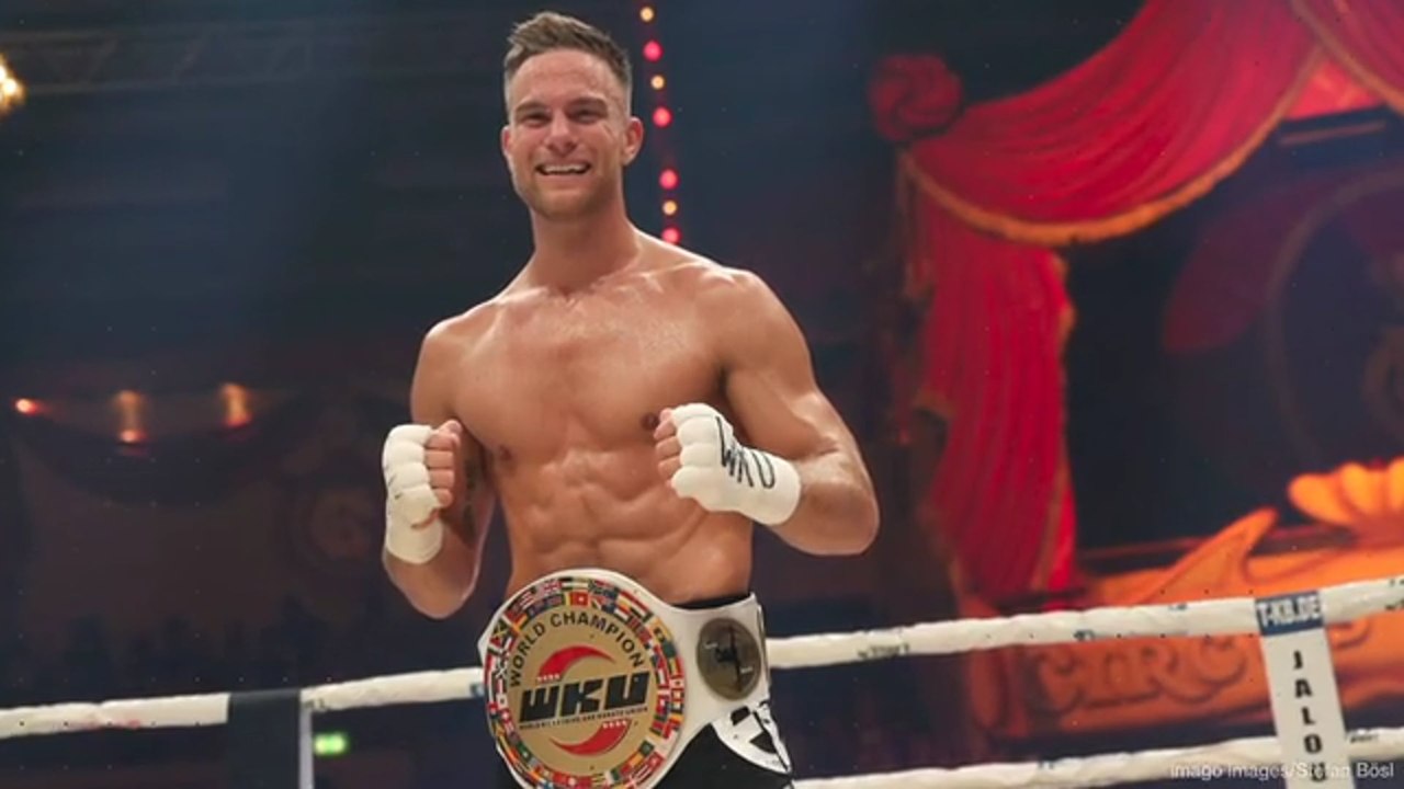 Vermeintlicher „Bachelor“ fragt im Netz nach Sex: Das sagt Sebastian Preuss zu den Vorwürfen