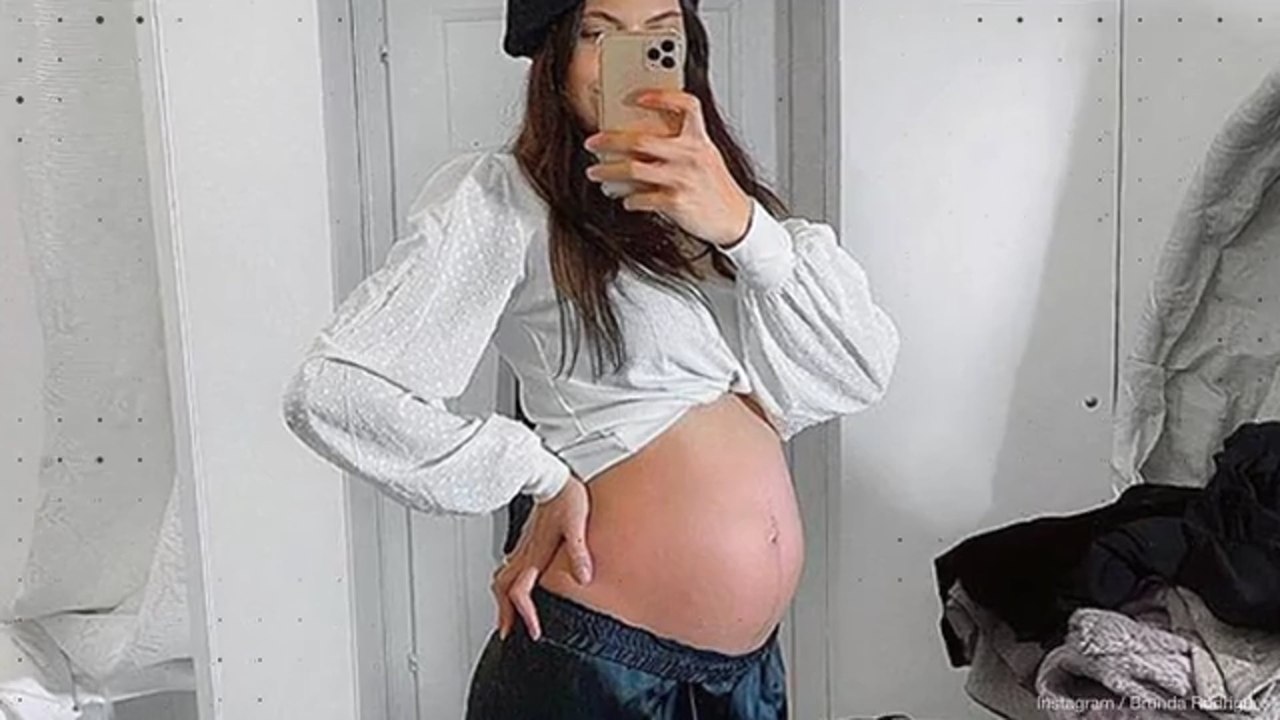 Babyboom bei heidis gntm-mädchen