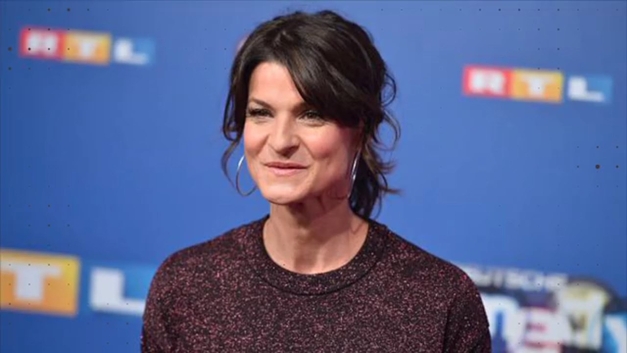 „Sat.1 Frühstücksfernsehen“: Spannende Fakten über die Moderatoren