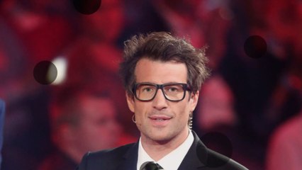 Das müsst ihr über Daniel Hartwich wissen