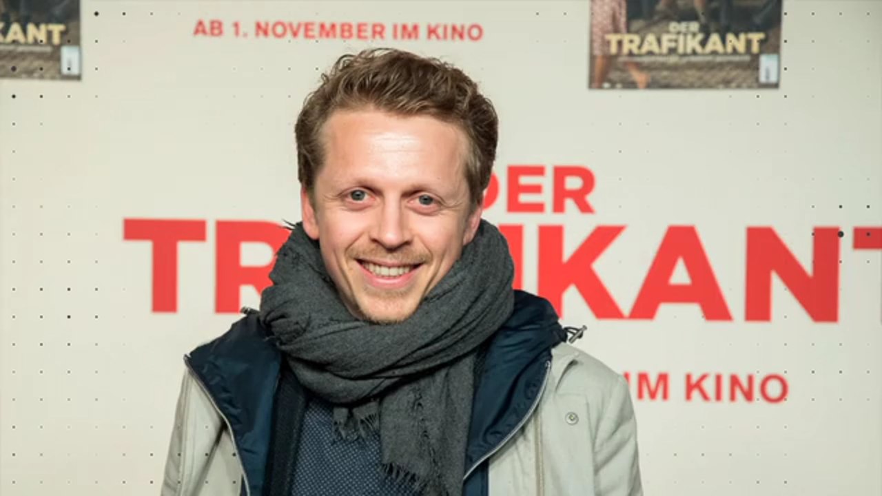 Daran soll Ferdinand Schmidt-Modrow (†34) verstorben sein