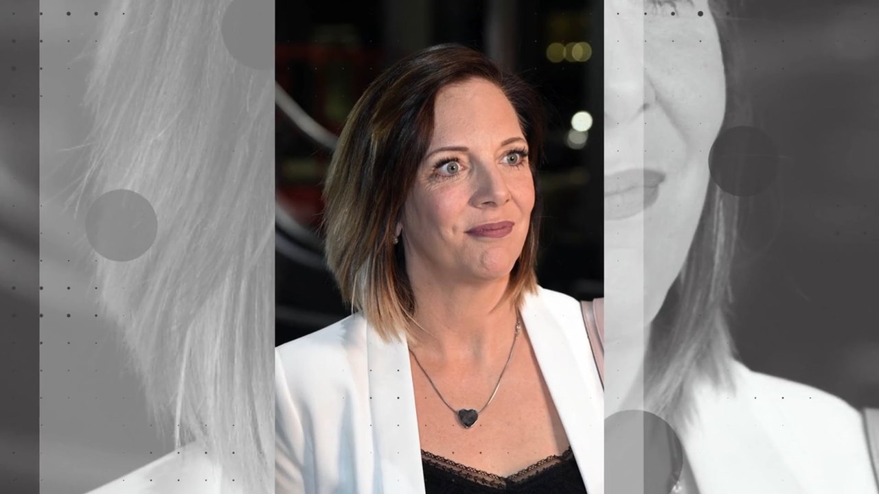 Pure Wut: Jetzt melden sich Danni Büchners Kinder zu Wort