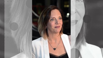 Pure Wut: Jetzt melden sich Danni Büchners Kinder zu Wort