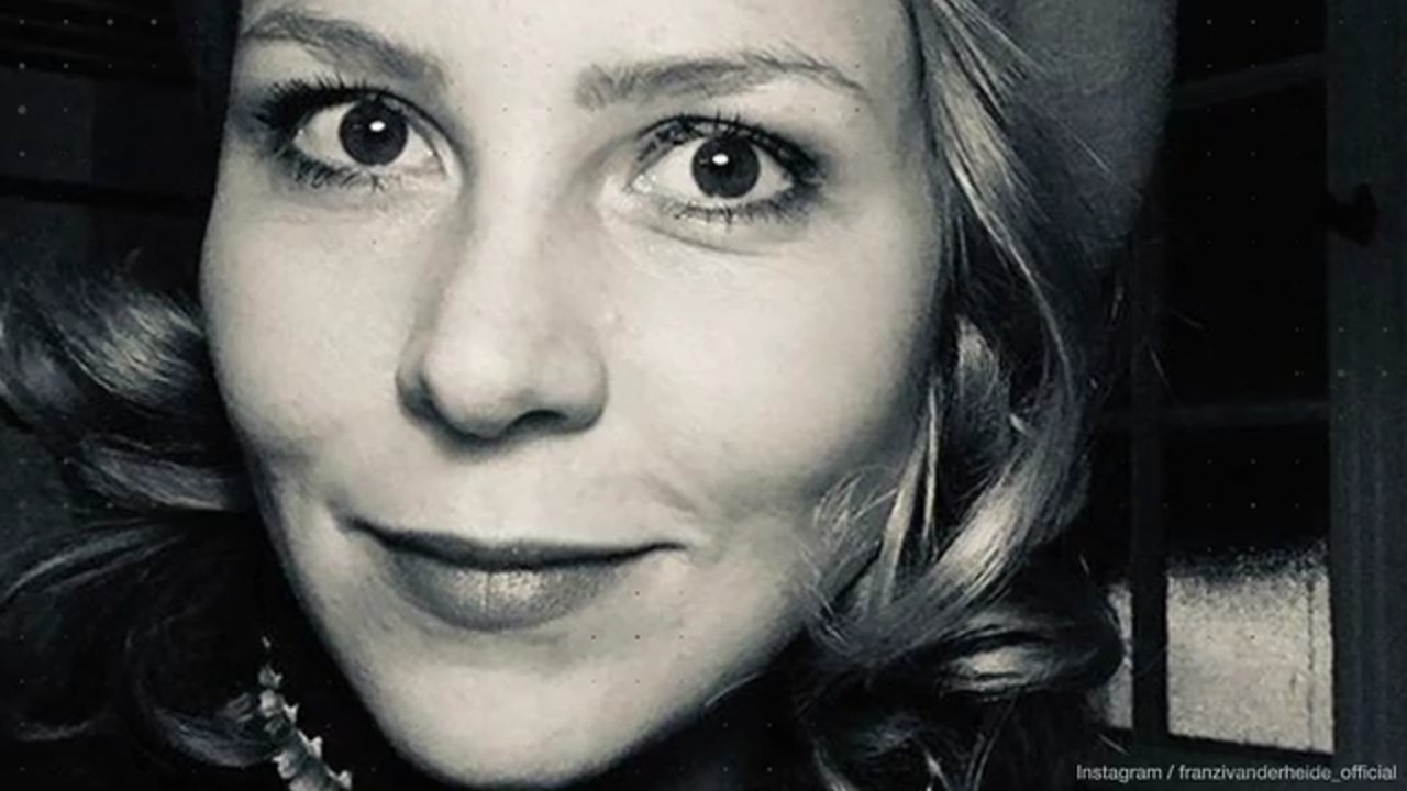 GZSZ: Das wurde aus „Mieze Lutze“